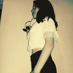Vanessa Basílio - @vanessa_basilio12 - Instagram