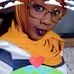 Vanessa Basilio - Facebook