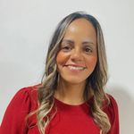 Vanessa Basilio - @vanessa_basilioo - Instagram