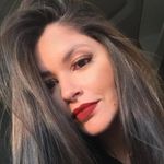 Vanessa Basilio - @vanbas01 - Instagram