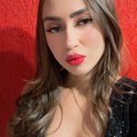 𝒱𝒶𝓃𝑒𝓈𝓈𝒶 𝐵𝒶𝓈𝒾𝓁𝒾𝑜 - @v_basilio_ - Instagram