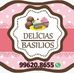 Vanessa Basilio - Facebook