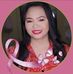Vanessa Basilio - Facebook