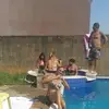 Vanessa Basilio - @vanessabasilio28 - TikTok