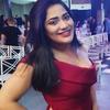 Vanessa Basilio - @vanessabasilio15 - TikTok