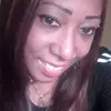 Vanessa Basilio - @vanessabasilio14 - TikTok