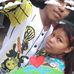 Vanessa Basilio - Facebook