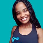 Vanessa Basilio - @basiliopersonal - Instagram