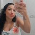 Vanessa Basilio - Facebook