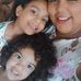 Vanessa Basilio - Facebook