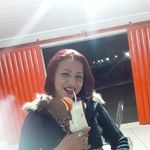 Vanessa Basilio - @vanessa.basilio.77770 - Instagram