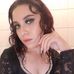 Vanessa basilio - Facebook