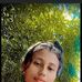 Vanessa Basilio - Facebook