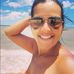 Vanessa Basilio - Facebook