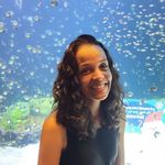 Vanessa Basilio - @vanessa.basilio.75 - Instagram