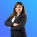 Vanessa Basilio - Facebook