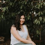 Vanessa Basilio - @vanessabasilio.photography - Instagram