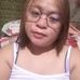 Vanessa Basilio - Facebook