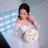 Vanessa Basilio - @vanessbasilio - TikTok