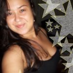Vanessa basilio da costa - @nessa_basco - Instagram