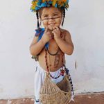 Vanessa Basilio Pio - @vanessa__basilio - Instagram