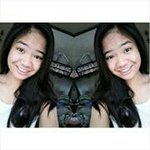 Vanessa Rose Cabral Basilio - @vanessa_basilio - Instagram