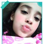 vanessa valentina - @_vanessa_basilio_ - Instagram