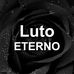 Vanessacristina Basilio - Facebook