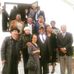 Nessa Baskerville - Facebook