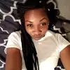 Vanessa - @vanessabaskervill - TikTok