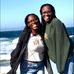 Vanessa Baskerville - Facebook