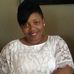 Vanessa Baskerville - Facebook