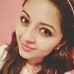 Vanessa Baskerville - Facebook