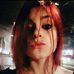 Vanessa Baskerville - Facebook