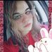Vanessa Baskerville - Facebook