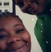 Vanessa Baskerville - Facebook