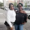 Venessa Baskerville - @venessabaskerville - TikTok