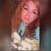 Nessa Batchelor - Facebook