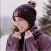 Vanessa Batchelor - Facebook