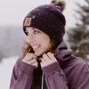 Vanessa Batchelor - @vanessabatchelor0 - TikTok
