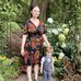 Vanessa Batchelor - Facebook