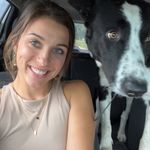 Vanessa Rector - @vanessa_batchelor - Instagram