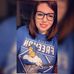 Vanessa Batchelor - Facebook