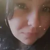Vanessa Batchelor - @vbatch1211 - TikTok
