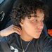 Vanessa Batchelor - Facebook