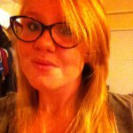 Vanessa Batchelor Tidwell - @nessiebatchwell - Instagram