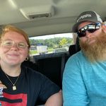 Vanessa Batchelor Tidwell - @vanessa.b.tidwell - Instagram