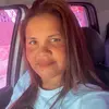 Vane - @vanessabatson7 - TikTok