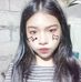Vanesa Bation - Facebook