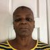Vanessa Trusty-Batson - Facebook